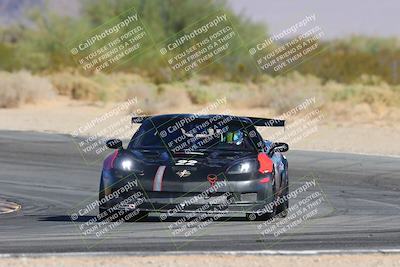 media/Nov-09-2024-Speed Ventures (Sat) [[3963a68c19]]/2-Red Group/Session 2 (Turn 10)/